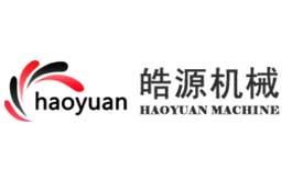 四邊封包裝機(jī)特點和包裝材料